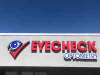 EyeCheck Optometry