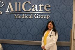 AllCare Hospitalist Medical Group