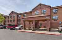 Extended Stay America - Stockton - March Lane