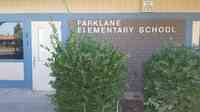 Parklane Elementary School