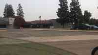 Westwood Elementary School