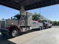 American Truck and Trailer Repair and Towing