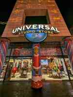 Universal Studio Store