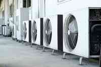 Air Code Air Conditioning & Heating