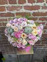 Studio City Florist