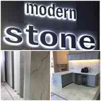 Modern Stone Inc