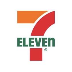 ATM 7ELEVEN, INC.