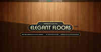 Elegant Floors