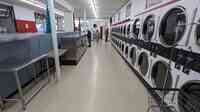 Scotty's Laundromat & Wash and Fold Services