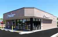 Sierra Central Credit Union