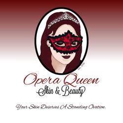 Opera Queen Skin & Beauty