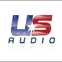 US Audio & Lighting Inc