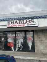 Diablos Smoke Shop