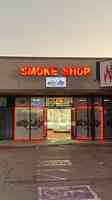 High Sky Smoke Shop