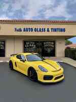 Faith Auto Glass & Window Tinting