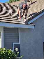 Southern California Roof Repair