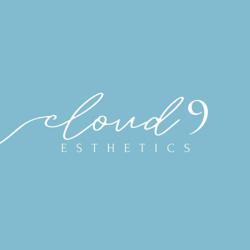 Cloud 9 Esthetics LLC