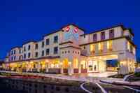 Best Western Plus Temecula Wine Country Hotel & Suites