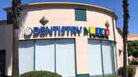 Dentistry 4 Kids & Orthodontics - Temecula