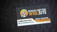 BUILD A BETTER WEBSITE LLC