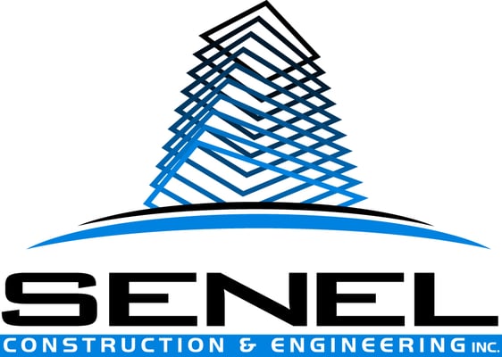 Senel Construction