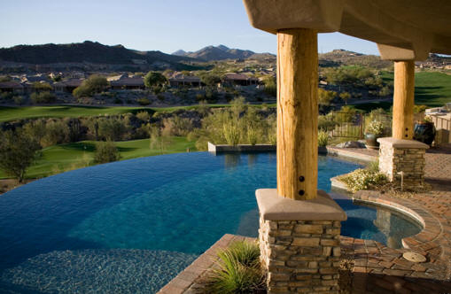 Brian's Pool and Spa Service