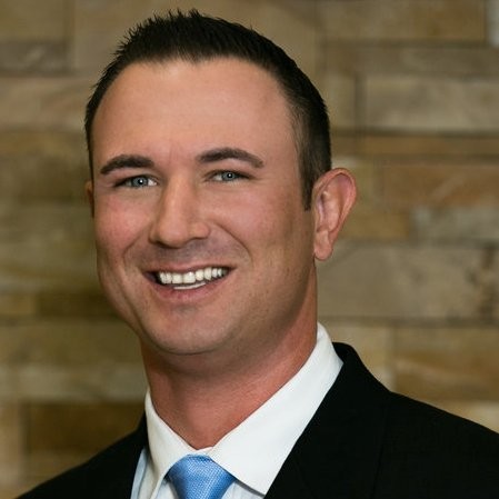Bowers Investment Management, Inc.