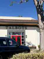 Talbots