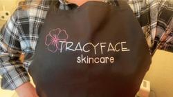 Tracyface Skincare