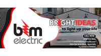 B&M Electric