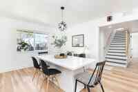 Redondo Flooring & Design