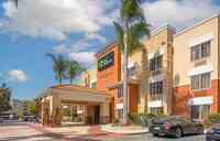 Extended Stay America - Los Angeles - Torrance - Del Amo Circle