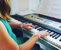 MUSICALison - Online piano lessons for beginners