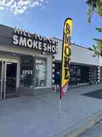 Hill Top Smoke Shop