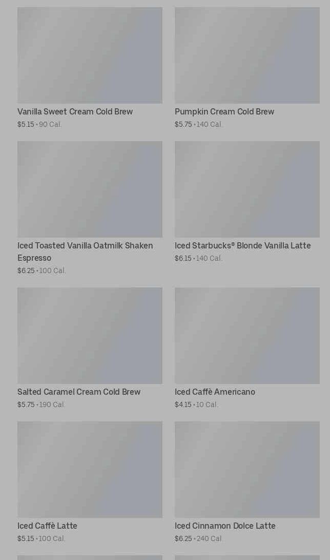 Photo credit: Posmates