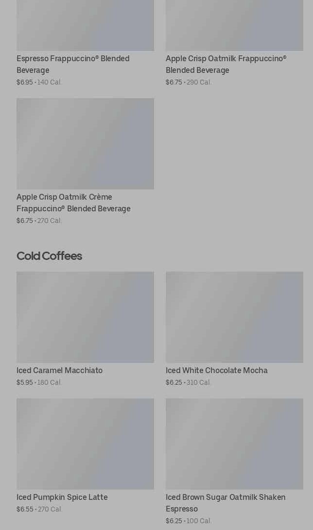 Photo credit: Posmates