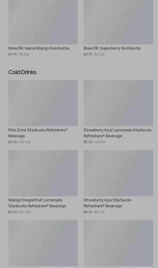 Photo credit: Posmates