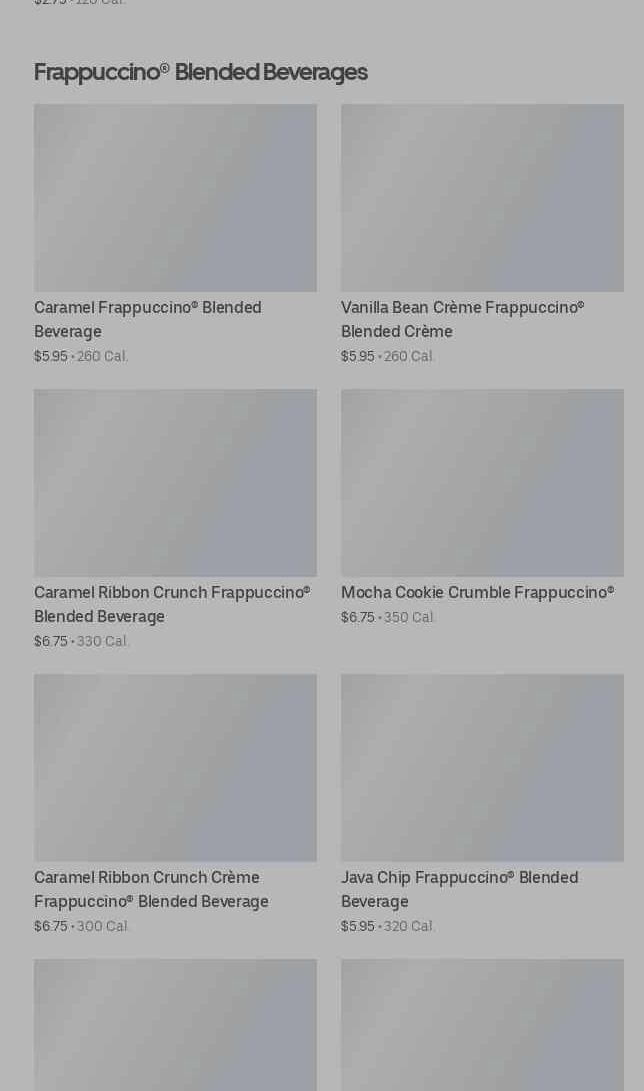 Photo credit: Posmates