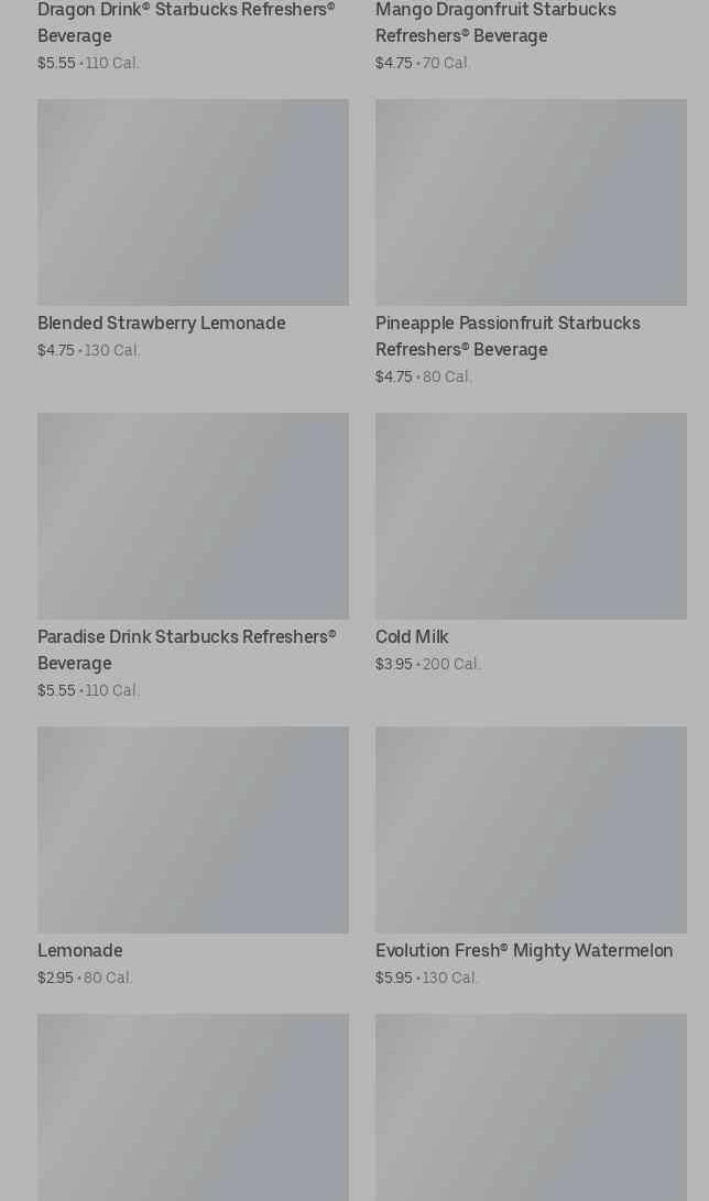 Photo credit: Posmates