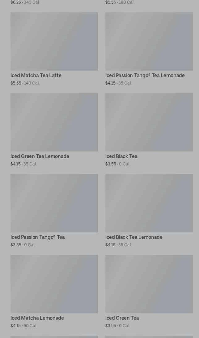 Photo credit: Posmates