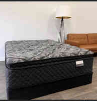 Mattress by Appointment Tulare
