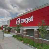 Target Grocery