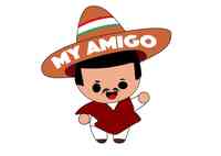 My Amigo Insurance Agency