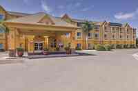 La Quinta Inn & Suites by Wyndham Tulare