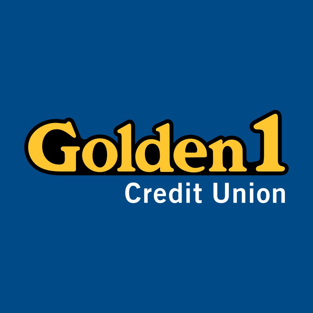 GOLDEN 1 CREDIT UNION - SUNRISE - 5901 Sunrise Blvd, Citrus Heights CA ...