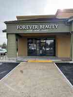 Forever Beauty Hair Salon, And body sculpting by Jackeline