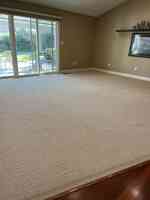 Advance Carpet and Upholstery Cleaning Inc.