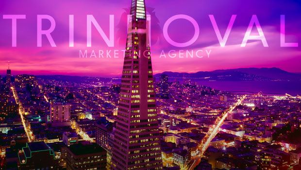 Trinhoval Marketing Agency