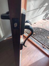 Premier mobile locksmith Inc