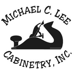 Michael C. Lee Cabinetry, Inc.